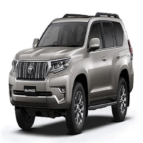 buy prado perth|toyota prado second hand perth.